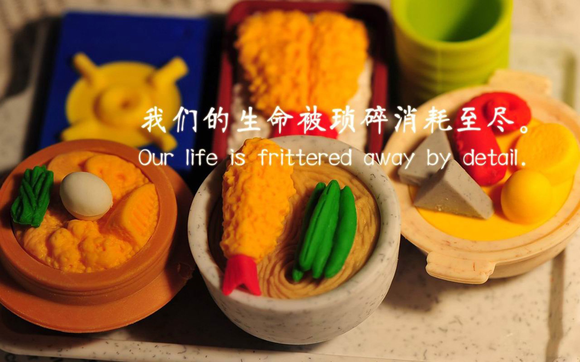 唯一性对决,灰熊防守锁死浙江,恩比德F1街道赛接管比赛