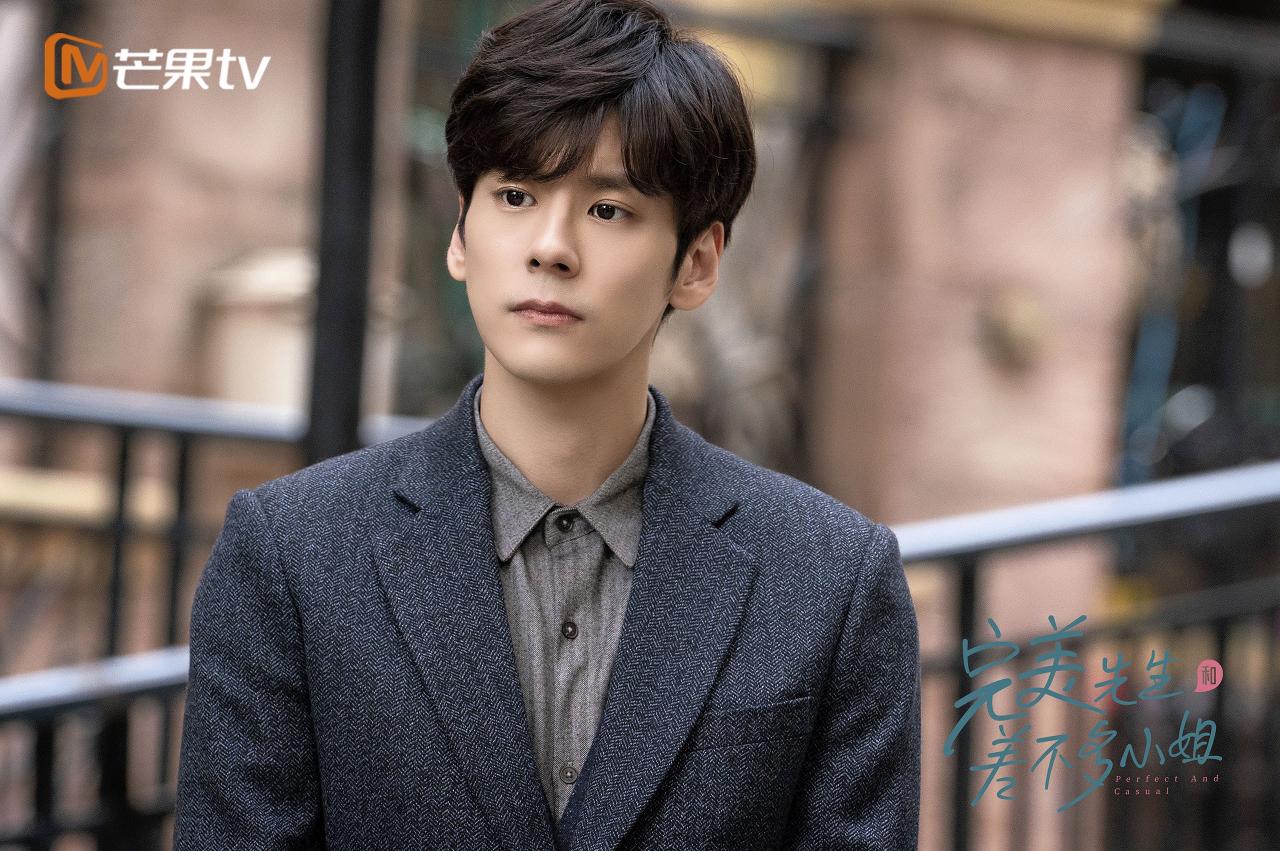 冰封利刃，终章出鞘—欧文末节风暴撕裂卫冕冠军，北京绝境逆袭带走系列赛