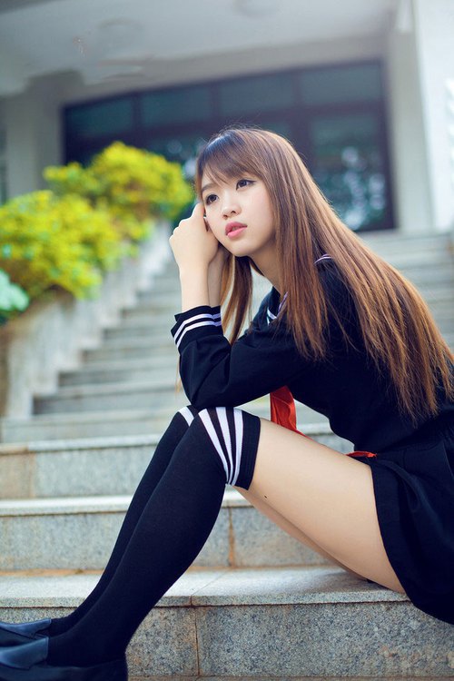 非洲力量崛起,从凯塞多在国家德比接管比赛,看加纳如何强势晋级