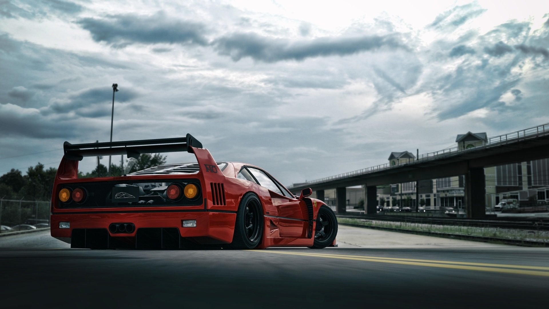 群山之巅，一球定乾坤，约基奇在总决赛之夜的传奇