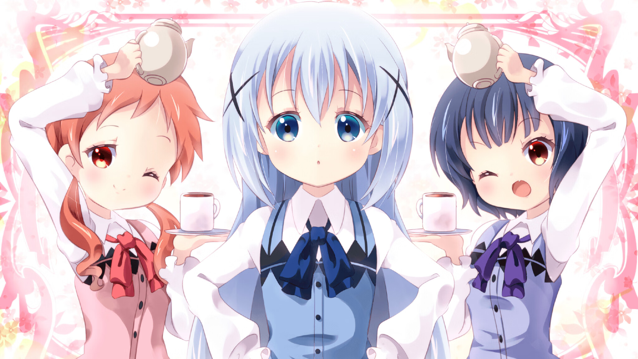 双重震撼，沙特防线冻结不败神话，帕尔默单骑改写欧冠剧本