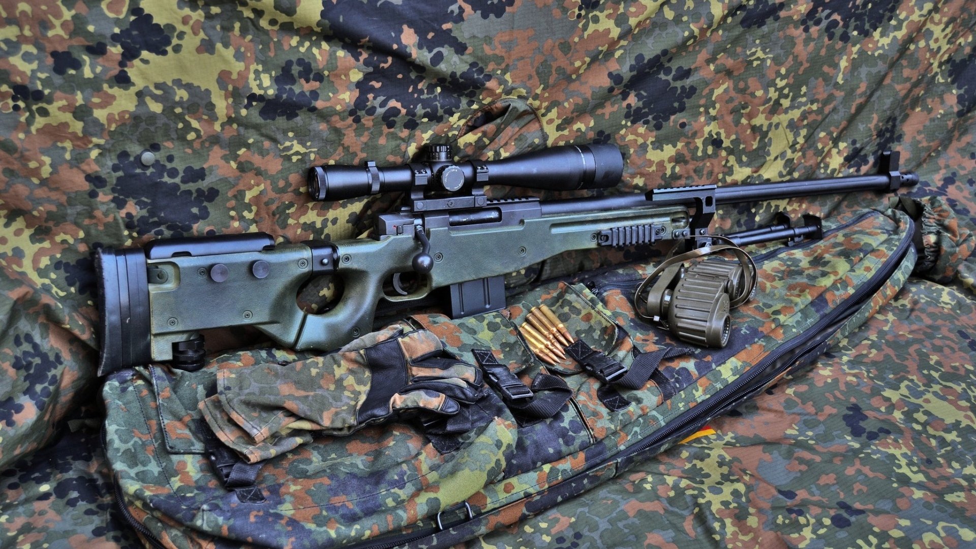 詹姆斯攻防两端统治力尽显，篮网队全面压制广东宏远