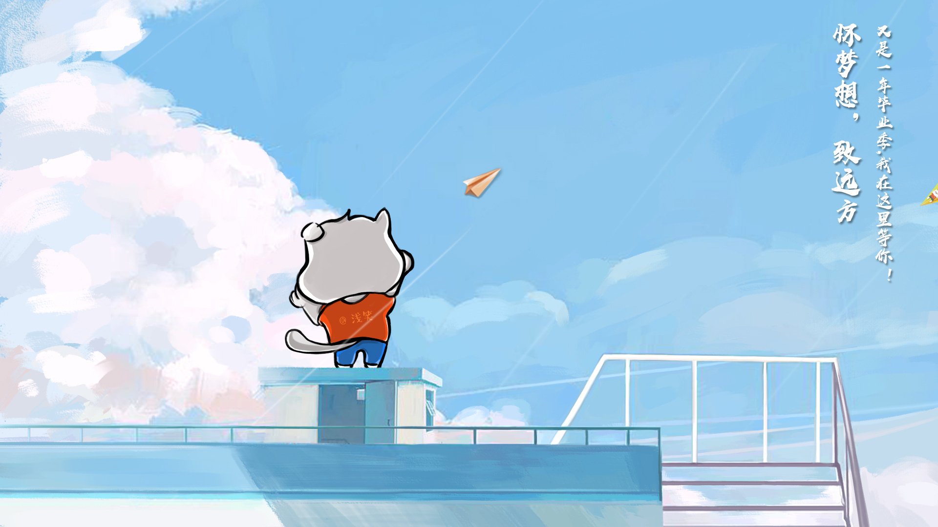 龙蜂对决尖峰觉醒，班凯罗关键战化身心脏起搏器