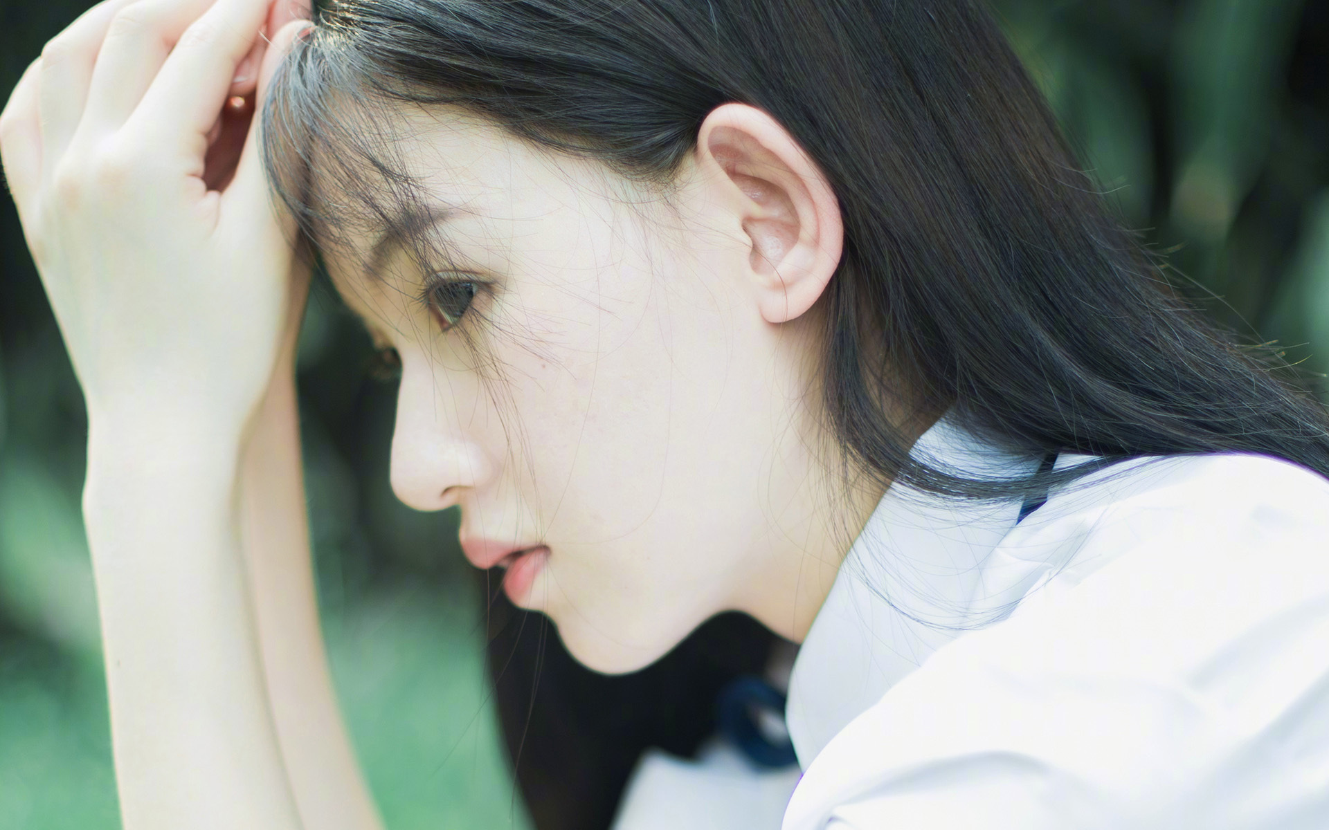 一射定义传奇,武切维奇十三码处的永恒回声