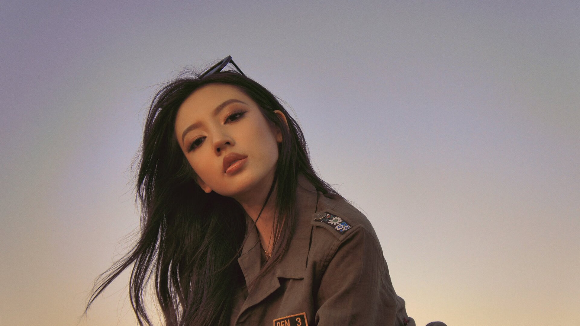 老鹰主场擒快船，戈贝尔铁壁定江山