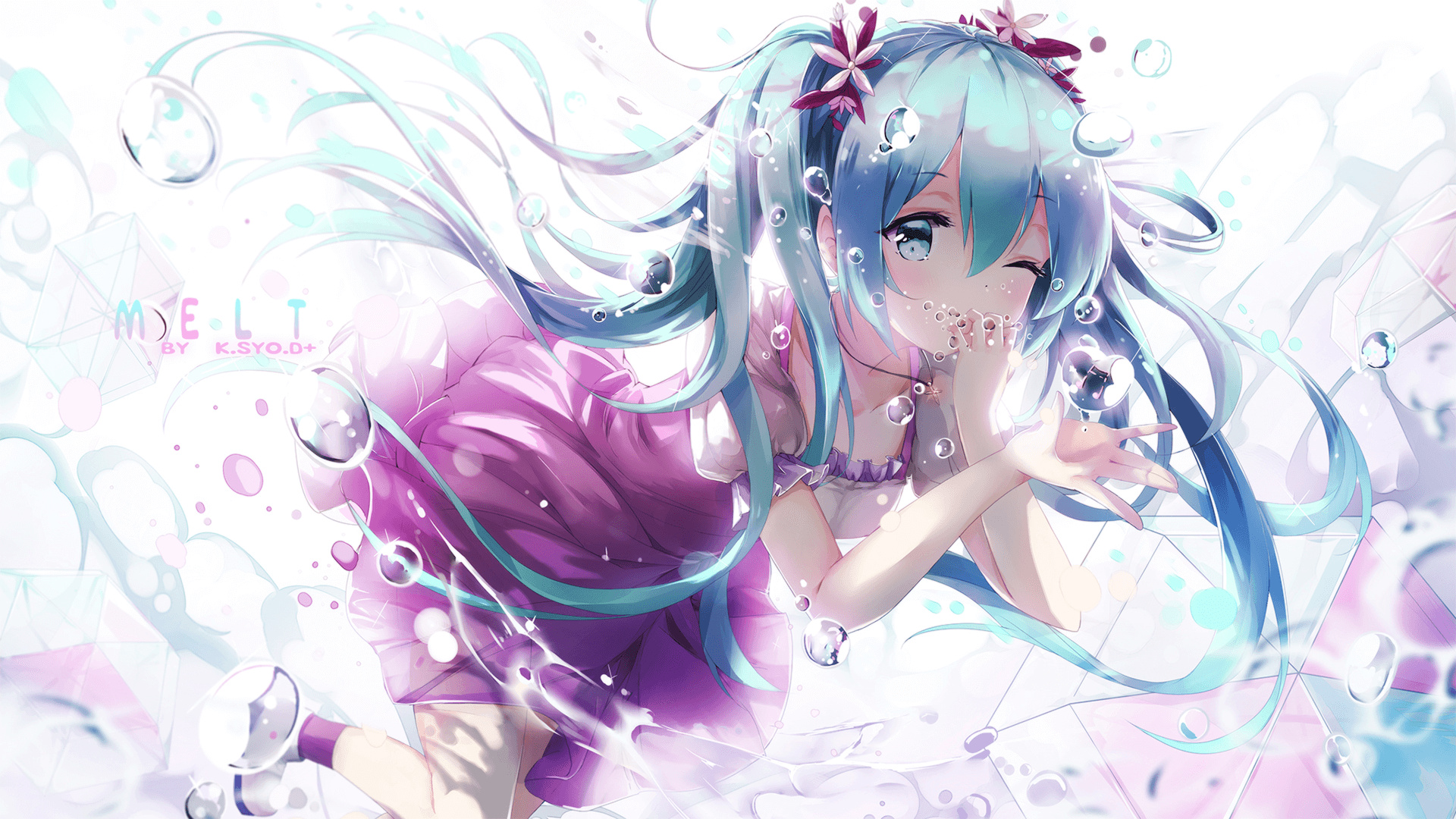 一人掀翻龙舟，切尔西弃将帕尔默如何成为克罗地亚的关键胜负手