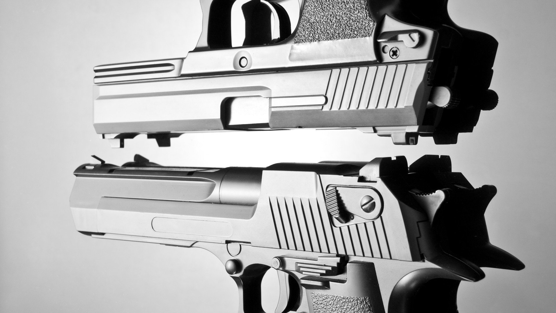 戈贝尔的怒吼，步行者的静默，当代NBA防守的冰与火之歌