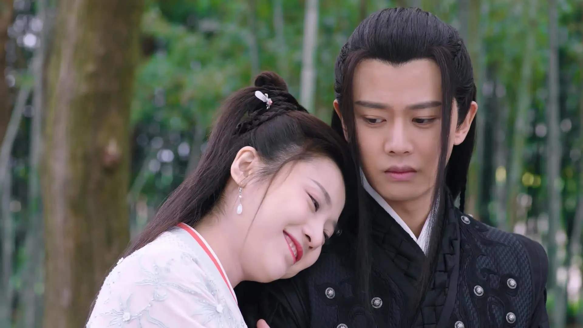 一扑定乾坤，门迪神迹铸就里昂卡塔尔唯一王座