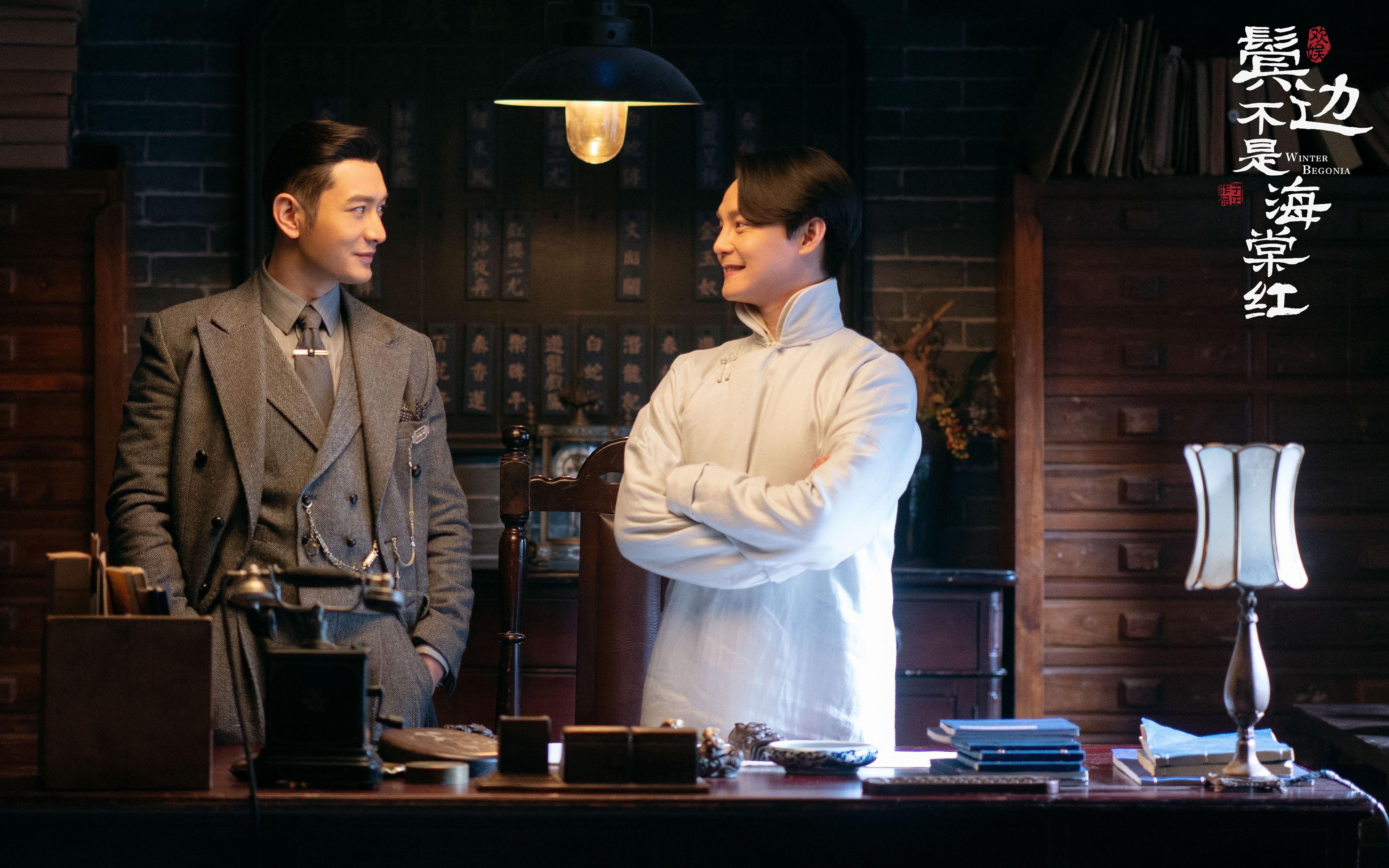 26连败阴影下，范弗利特挺身而出用42分凿穿亚特兰大防线