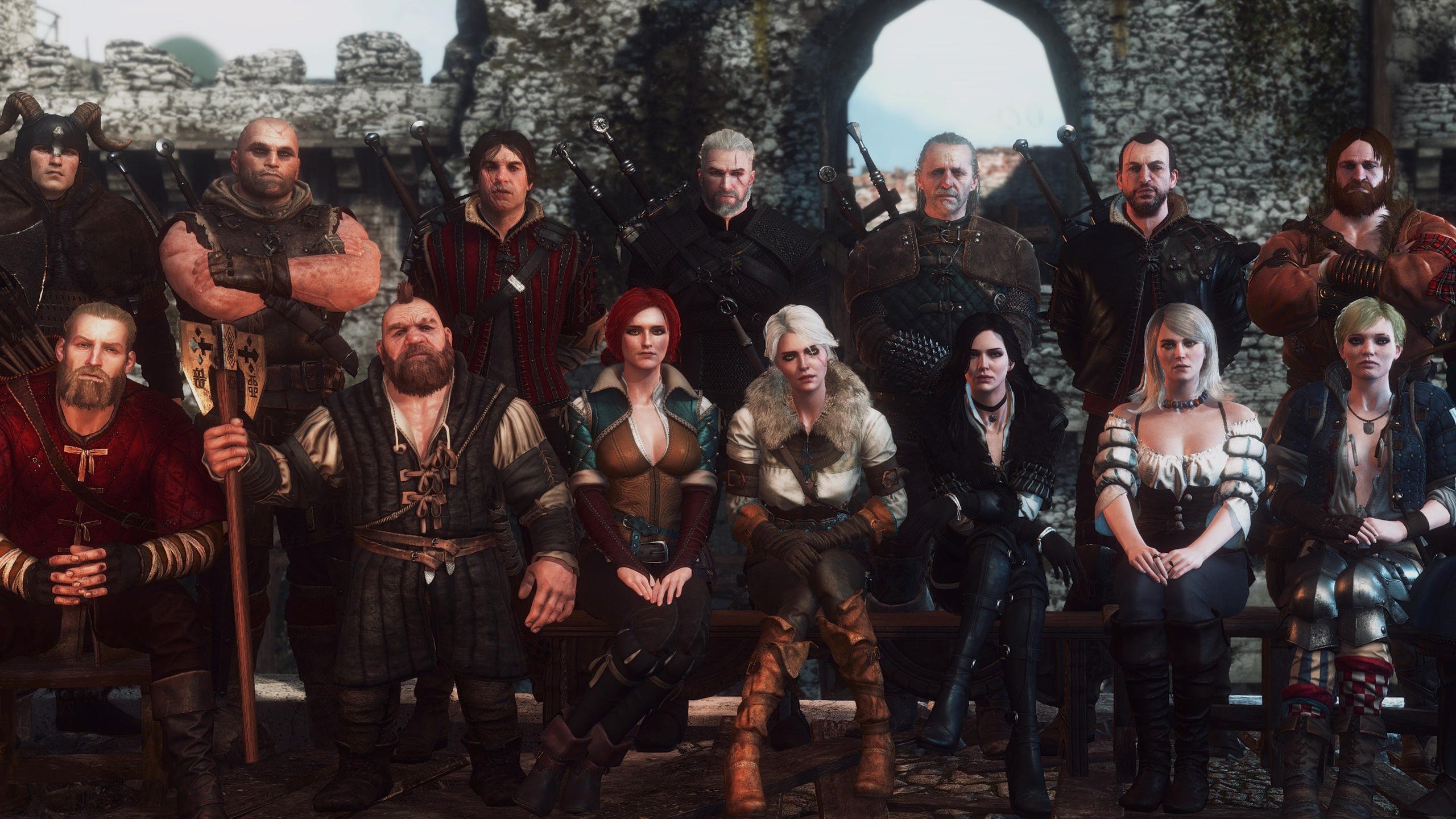 萨城王者的奥运宣言，关键战击溃尼克斯，福克斯的选秀之夜