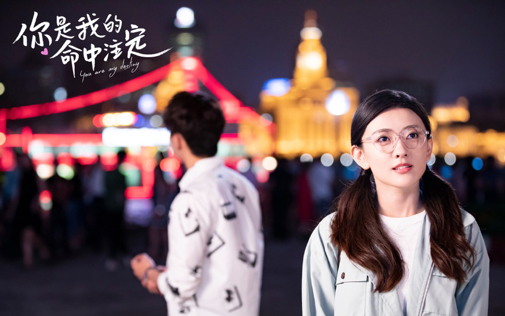 棋高一着,奇才强行终结鹈鹕,戈贝尔双重变奏成关键先生