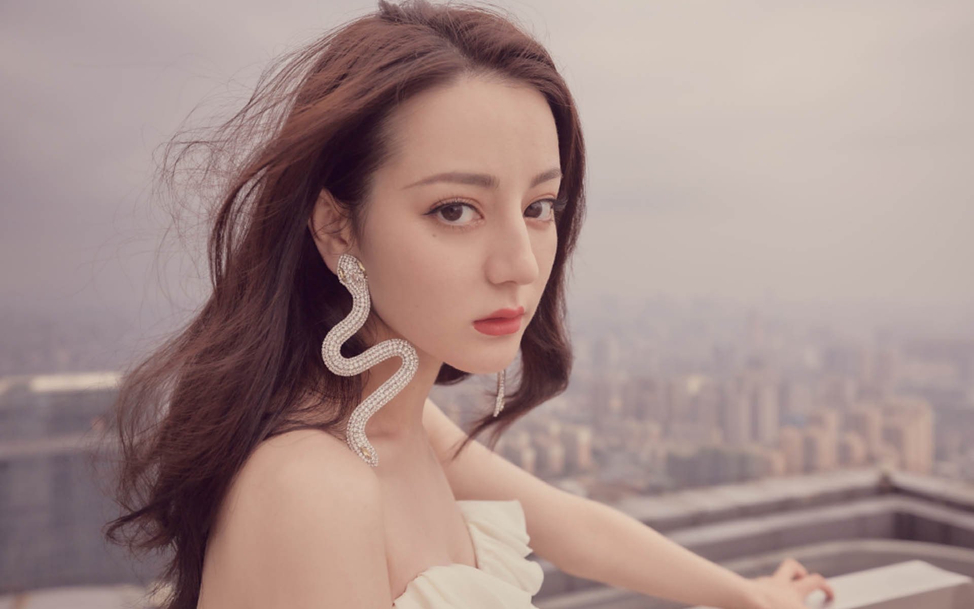 绝杀夜的戏剧性,公牛班凯罗反戈一击,打破雄鹿不败金身