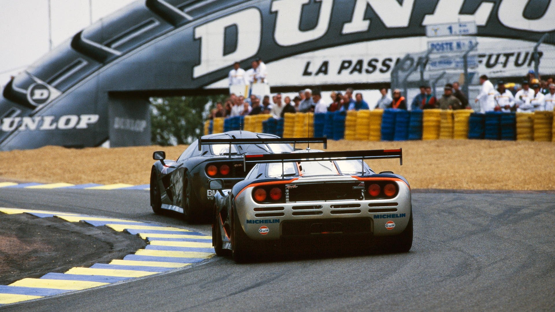我们需要的唯一性，不仅是指时间的唯一，更是指那种在特定时空下，所有偶然与必然交织而成的、无法复制的赛场奇迹