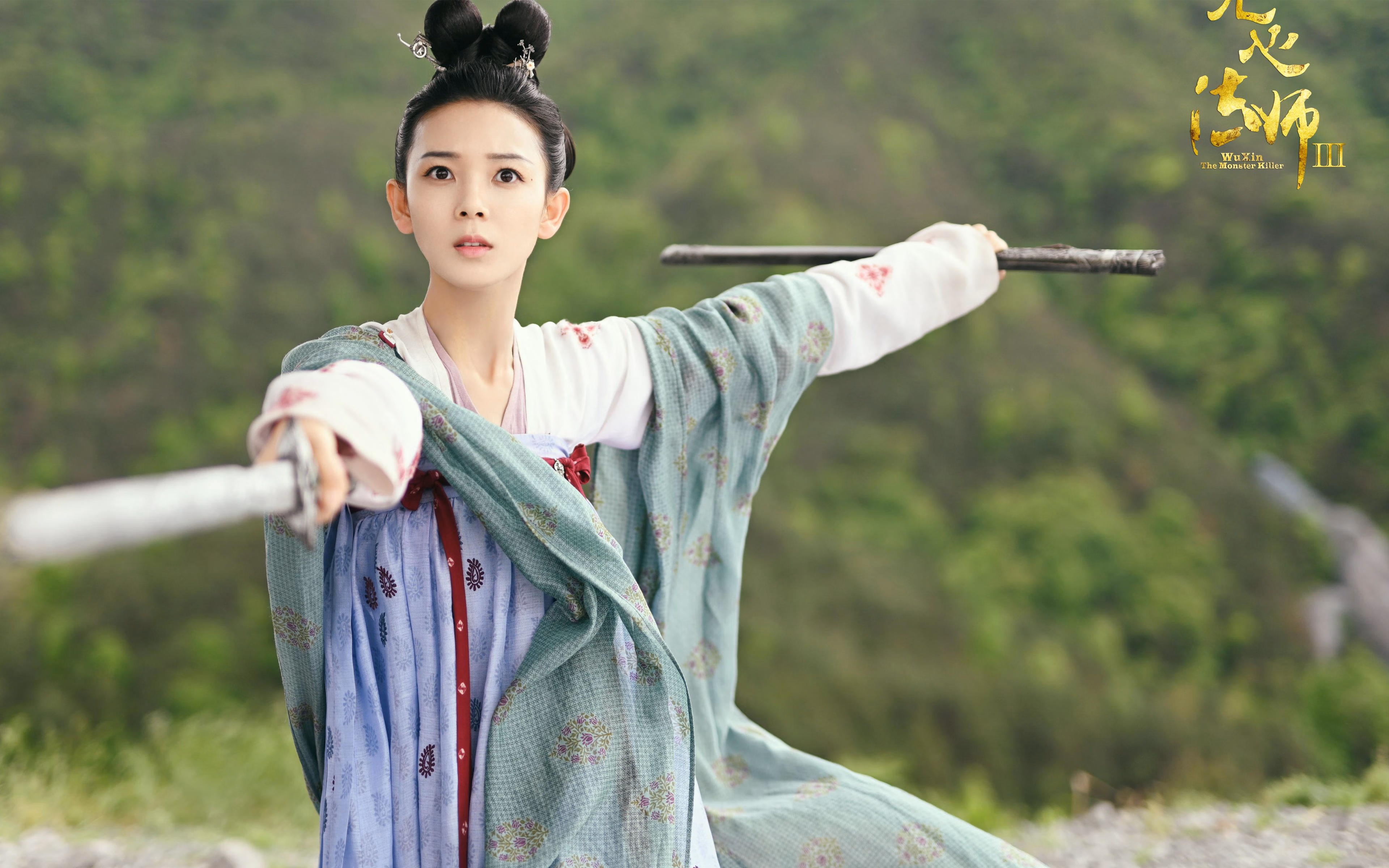 当撕裂之城的利刃刺穿京盾,一场在时间夹缝中唯一的、以赛亚·伦纳德式的个人英雄主义宣言