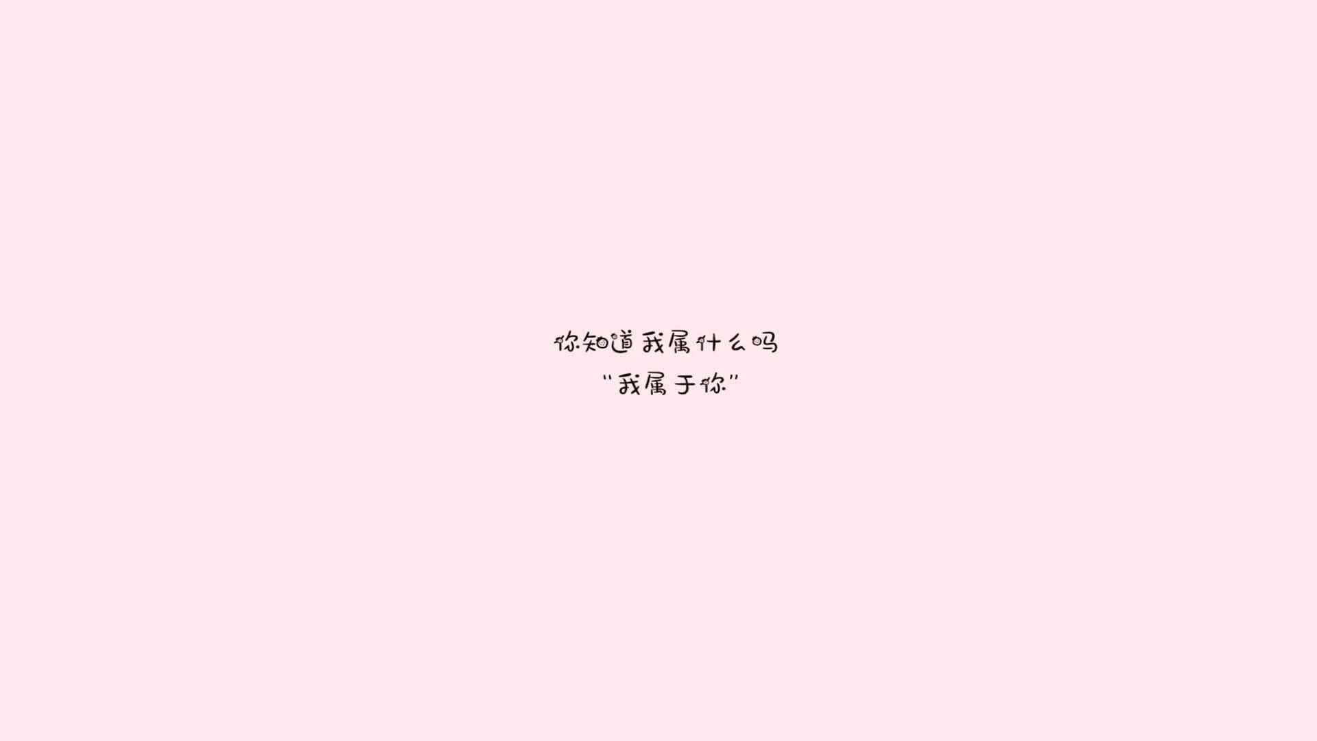 战术绞杀,秘鲁如何用一道钢铁锁链撕碎芬兰的北欧童话—年度唯一焦点战纪实