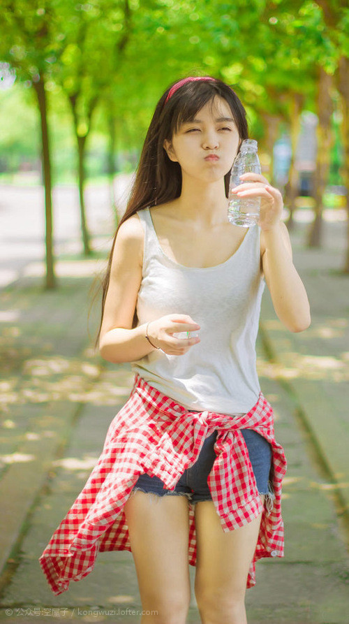 明尼苏达的极夜吞没东北虎，莫兰特在冰与火之间，亲手敲碎了吉林的钢铁防线