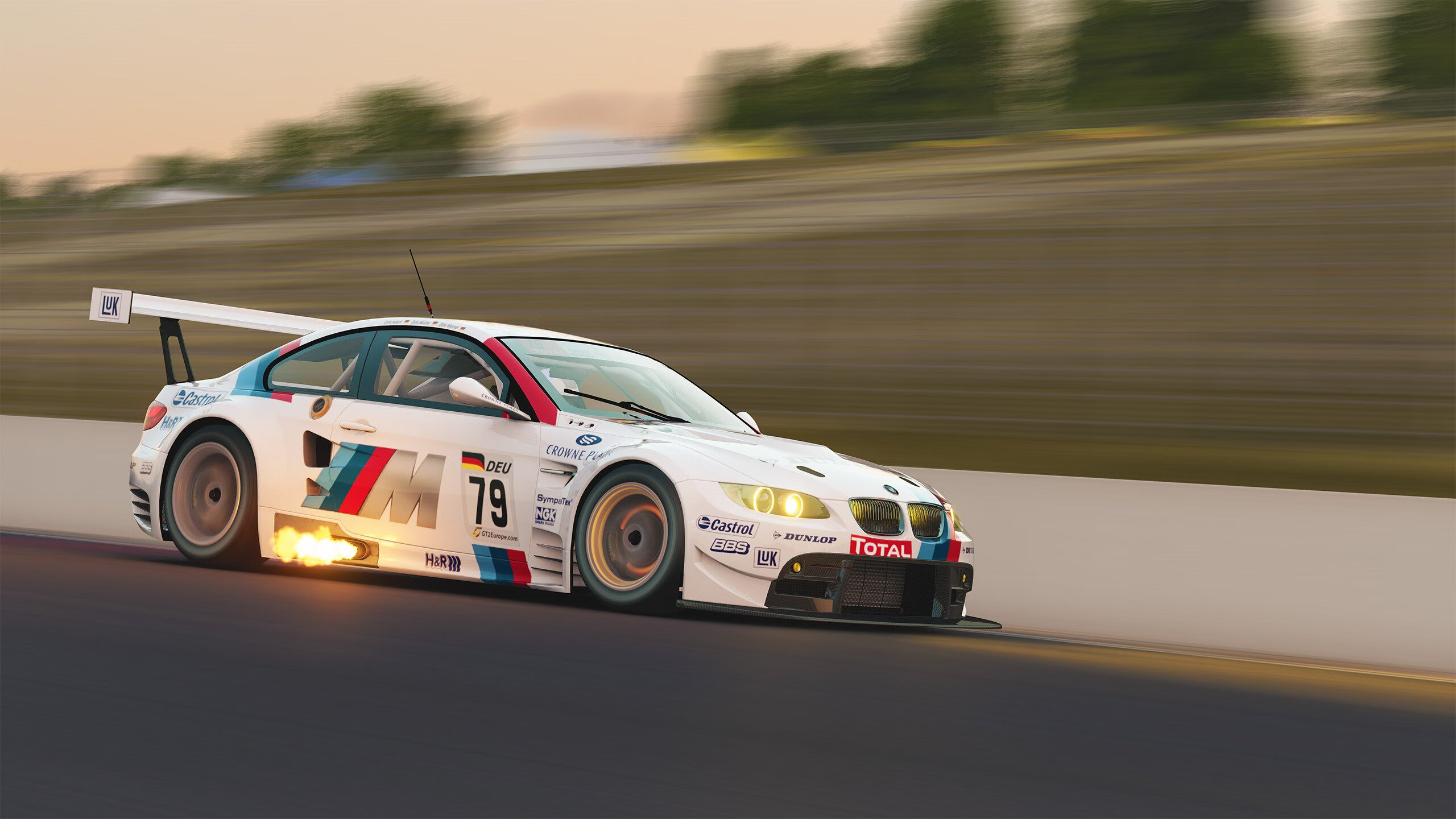唯一性,那夜,一次永不复刻的自我救赎