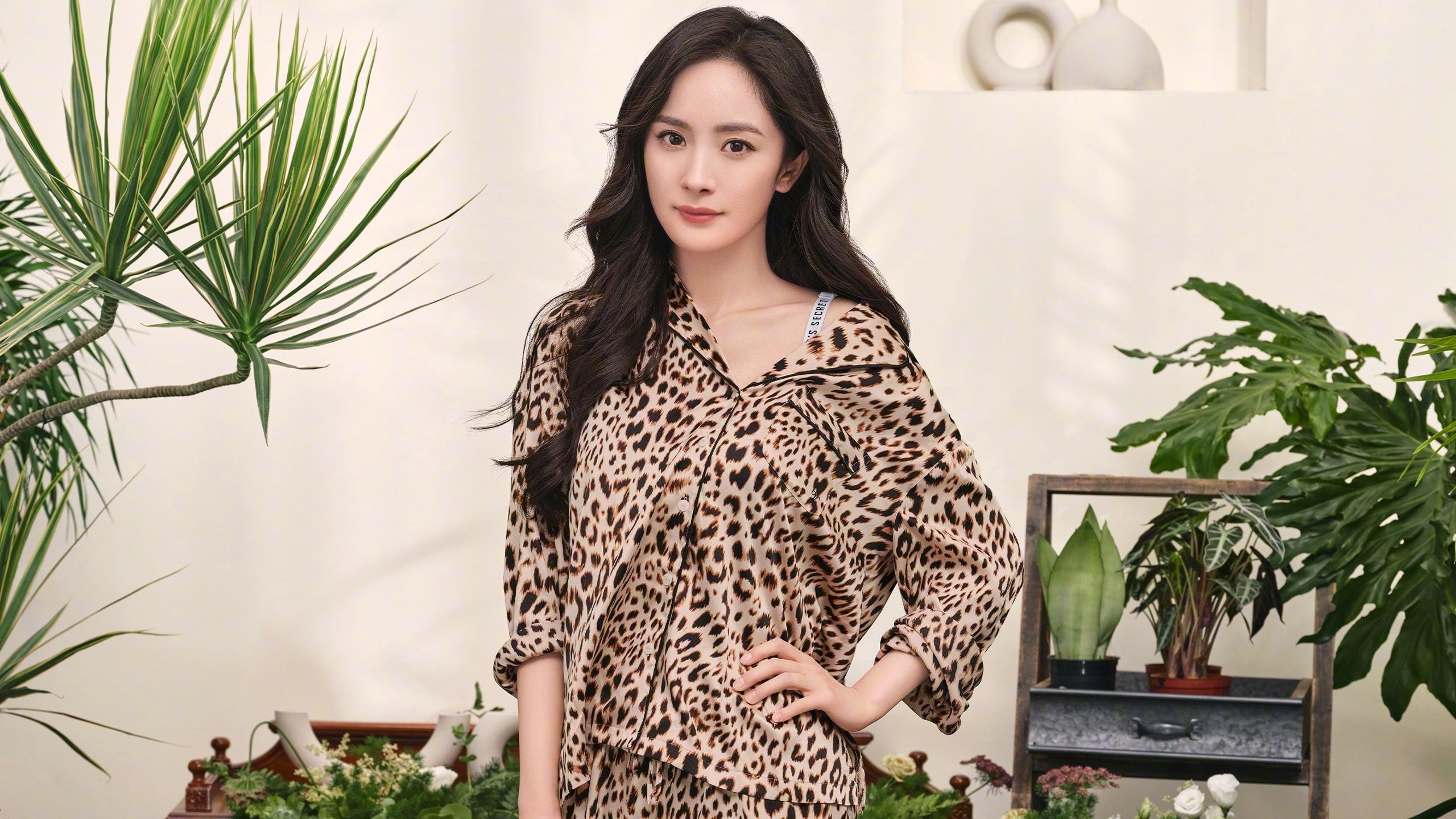 完美无缺的夜晚,阿坎吉与美加墨世界杯的不朽瞬间