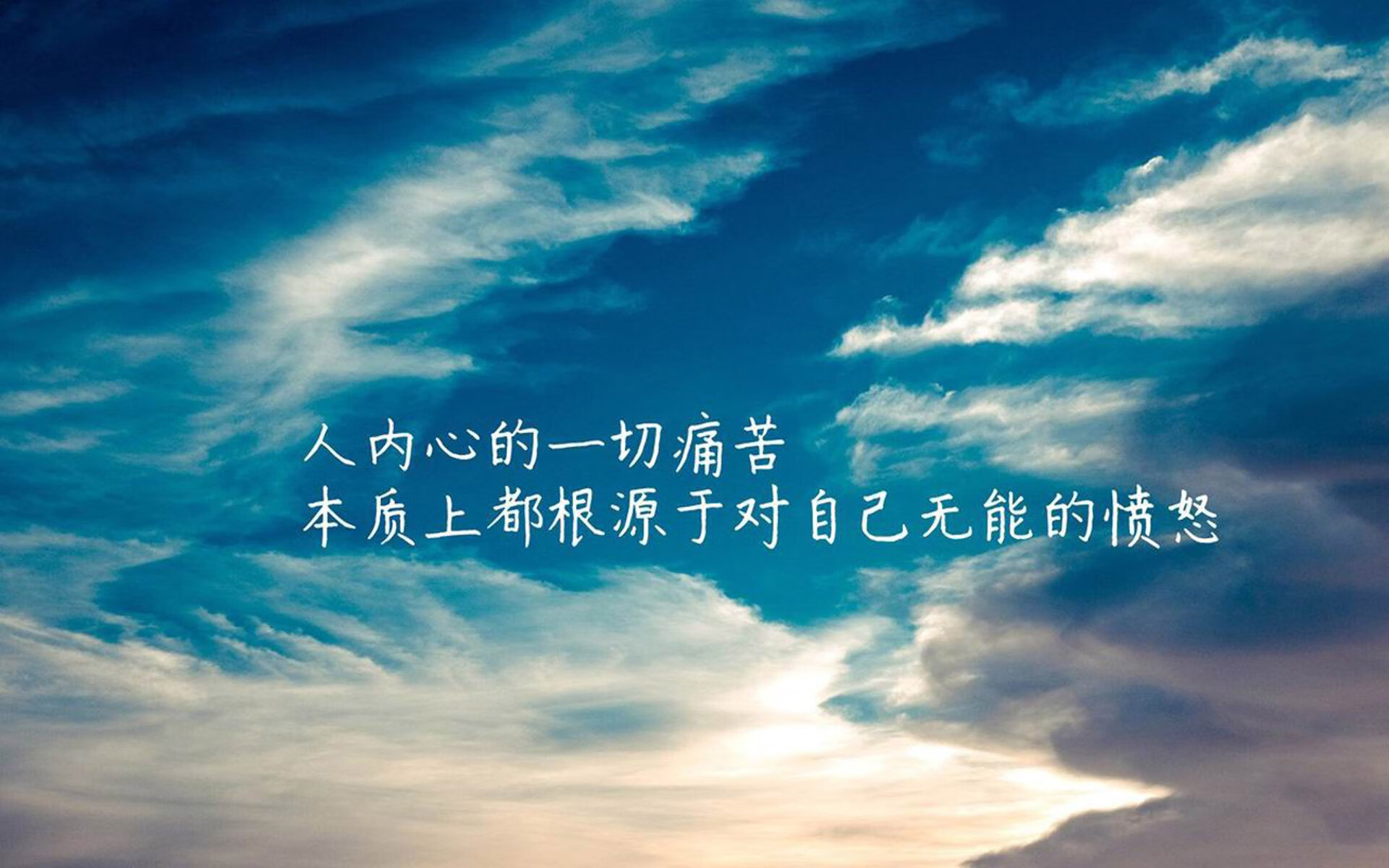 孤星凌空,伦纳德用非典型英雄主义,在想象的对决中击穿辽宁