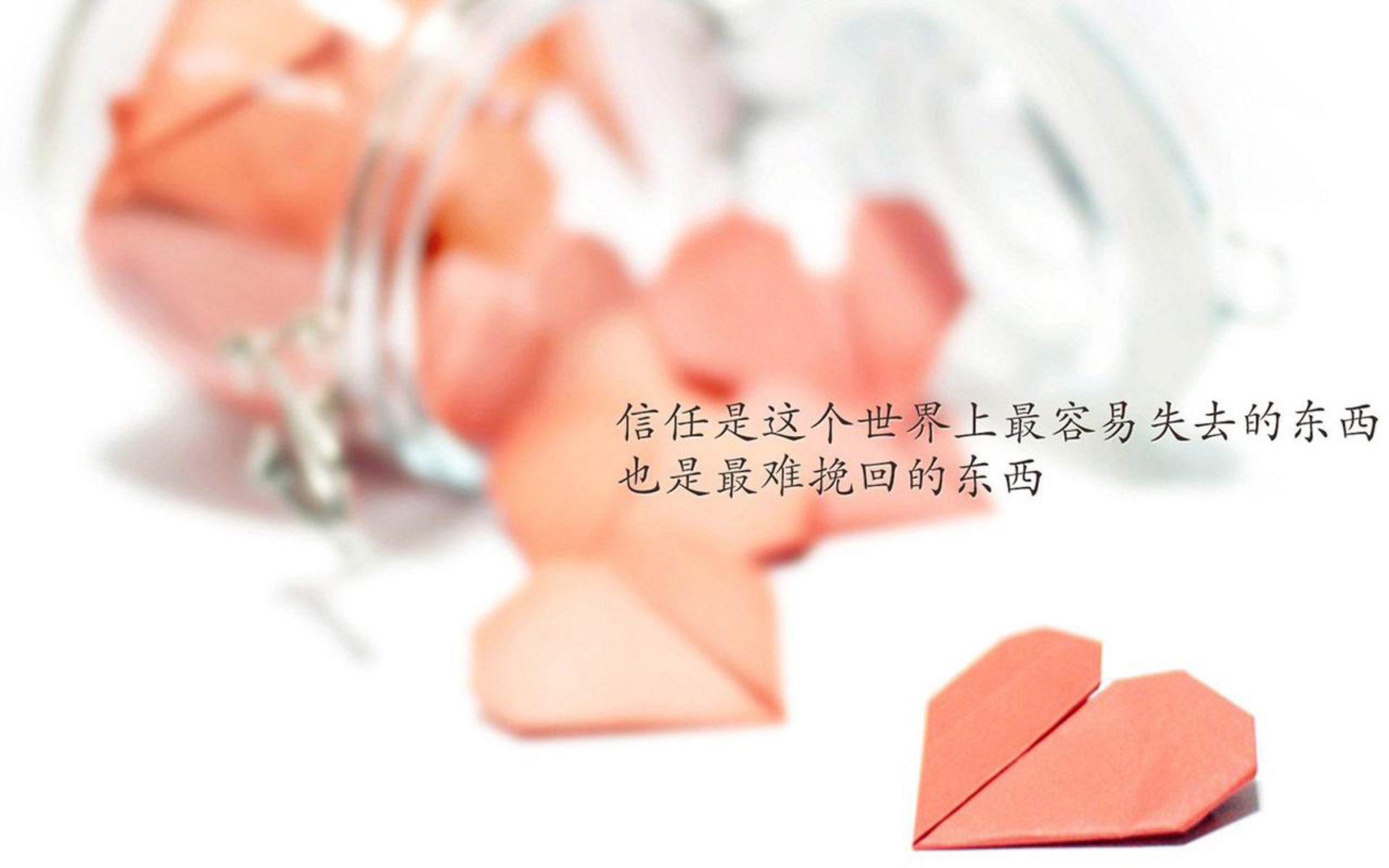 (多版本扩展)