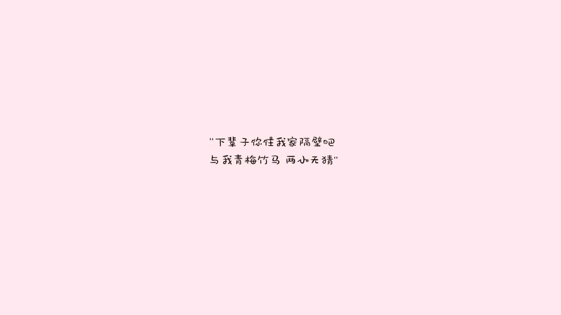 一袭红衣,一段传奇,迪亚斯在2026世界杯G组破晓之战中,如何用一脚传球照亮西班牙的进攻新纪元