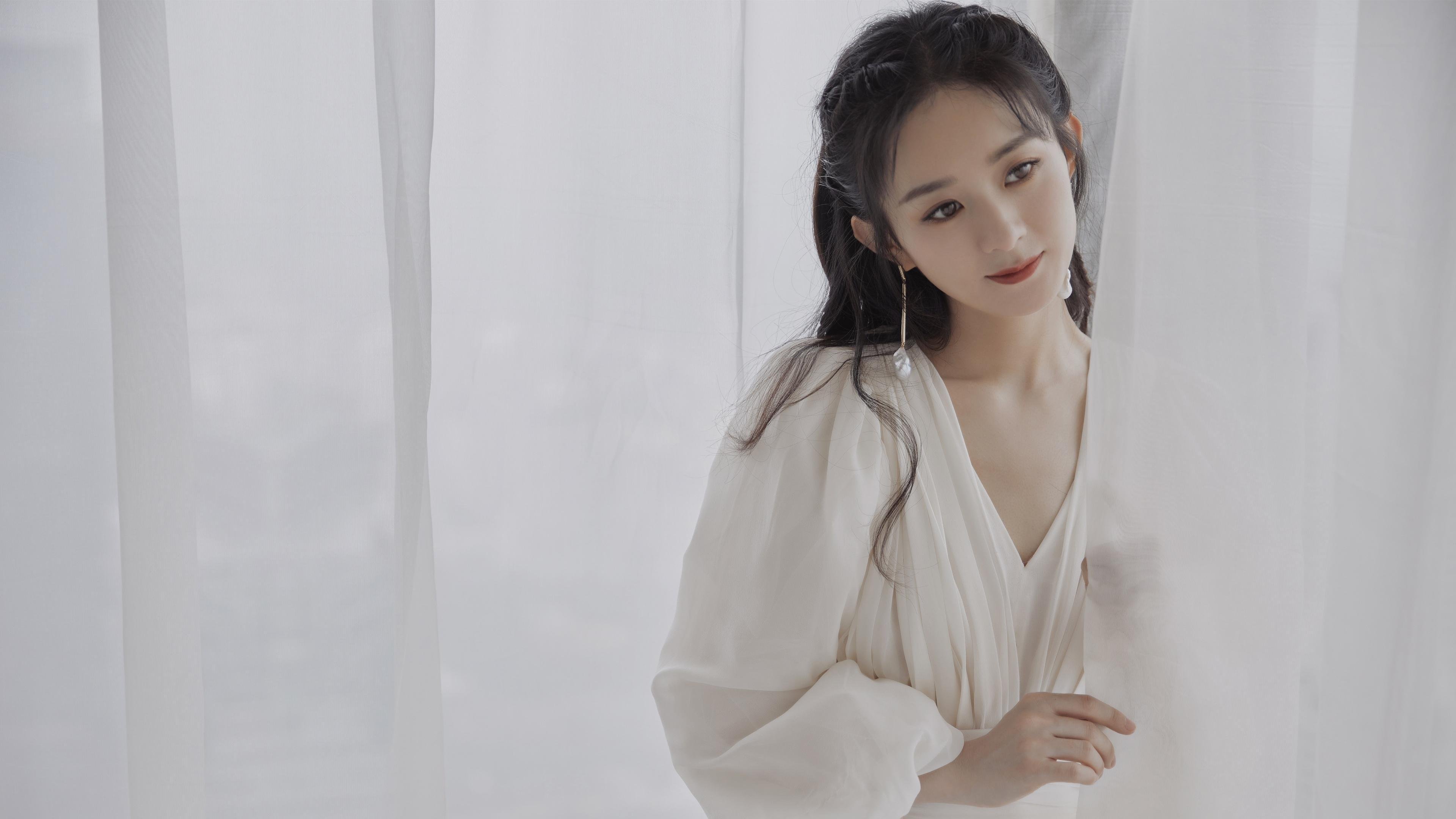 在2026世界杯F组,当姆巴佩的光芒照亮美国队,一场关于足球唯一性的思考