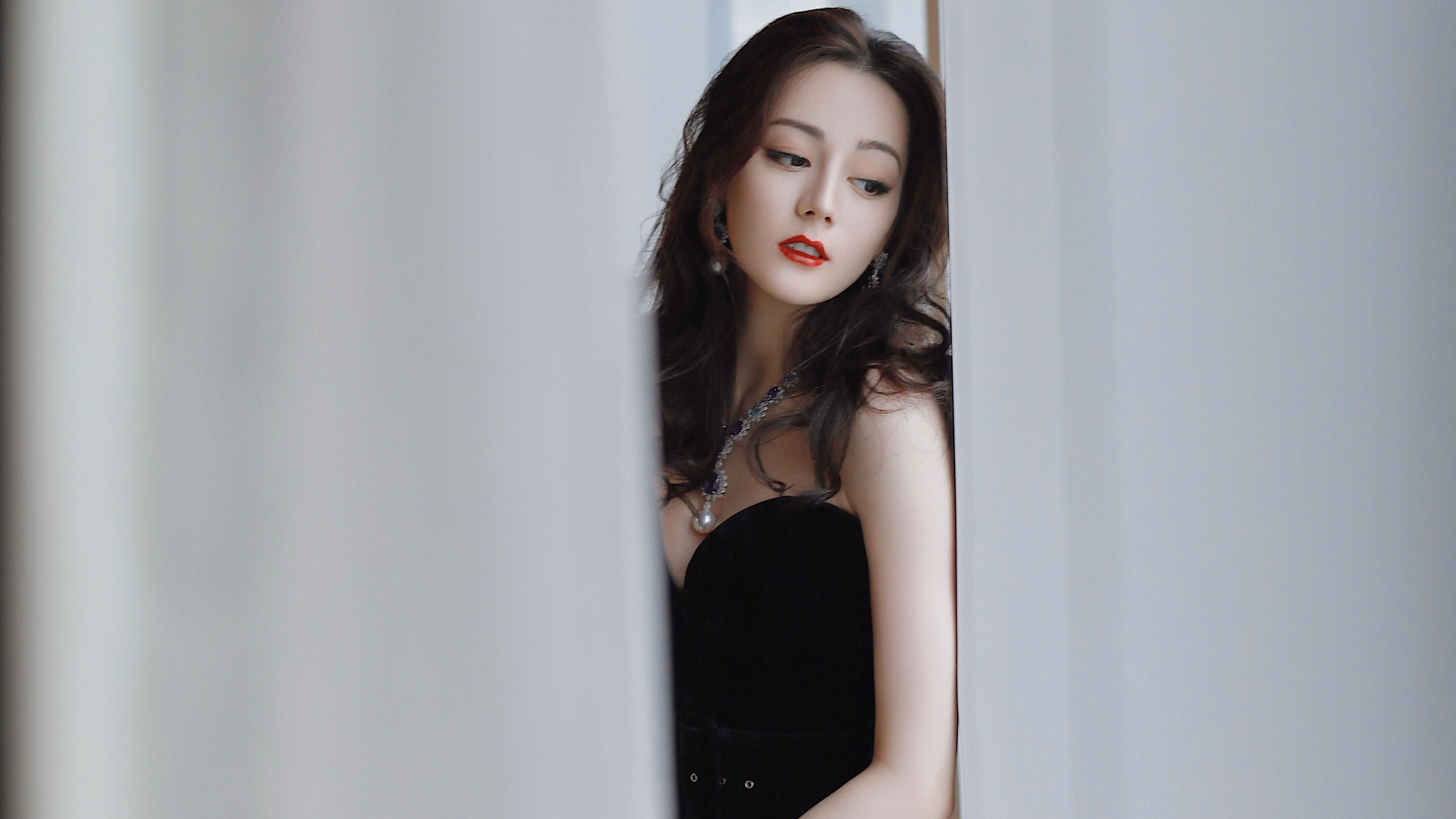 秘鲁高原风暴席卷美加墨,登贝莱独造三球,碾压印度锁定出线关键战
