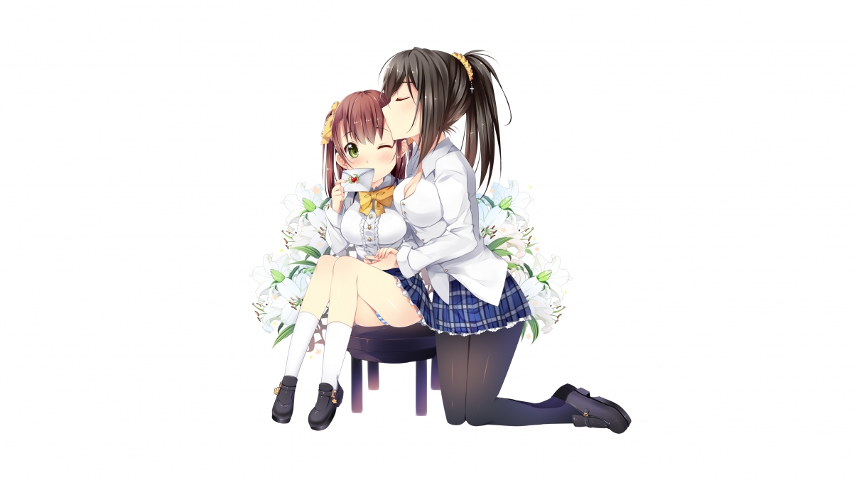 （多版本思路）