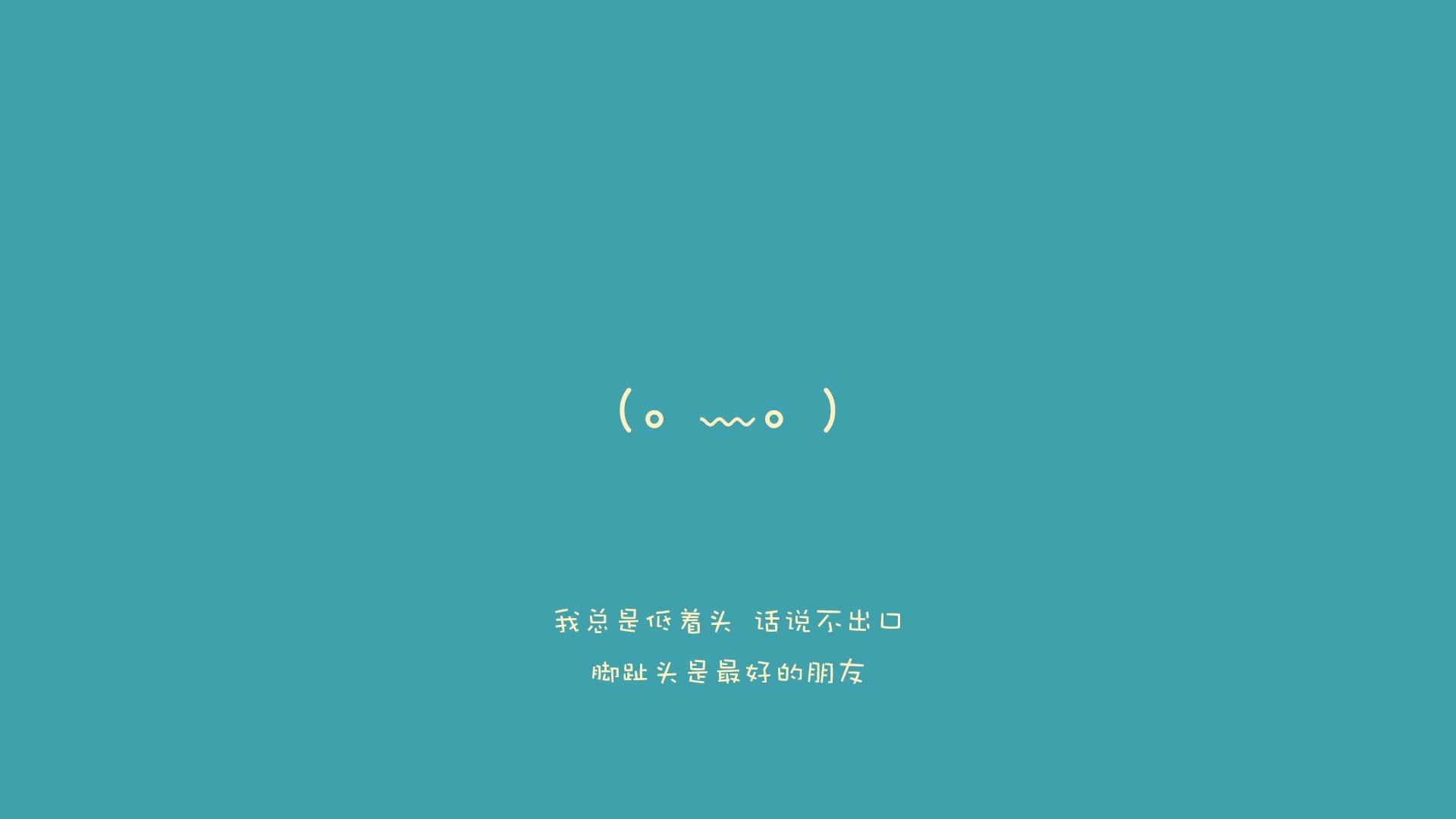 中亚之虎的蓝衫突围,乌兹别克斯坦vs瑞士,巴雷拉如何用隐形齿轮撬动2026世界杯E组格局