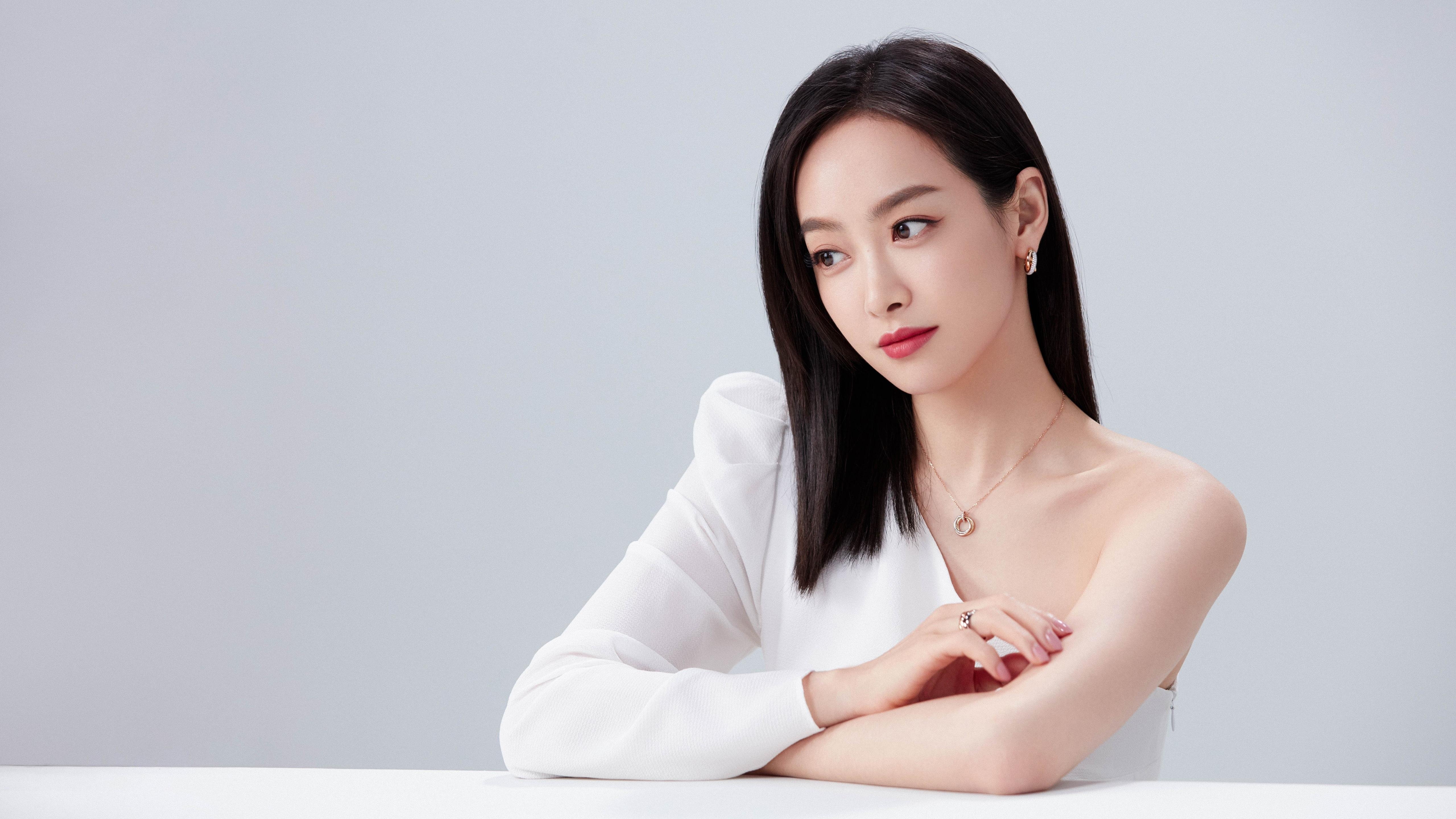 2026世界杯A组,袋鼠军团压制非洲雄鹰,梅西孤星闪耀演绎进攻美学