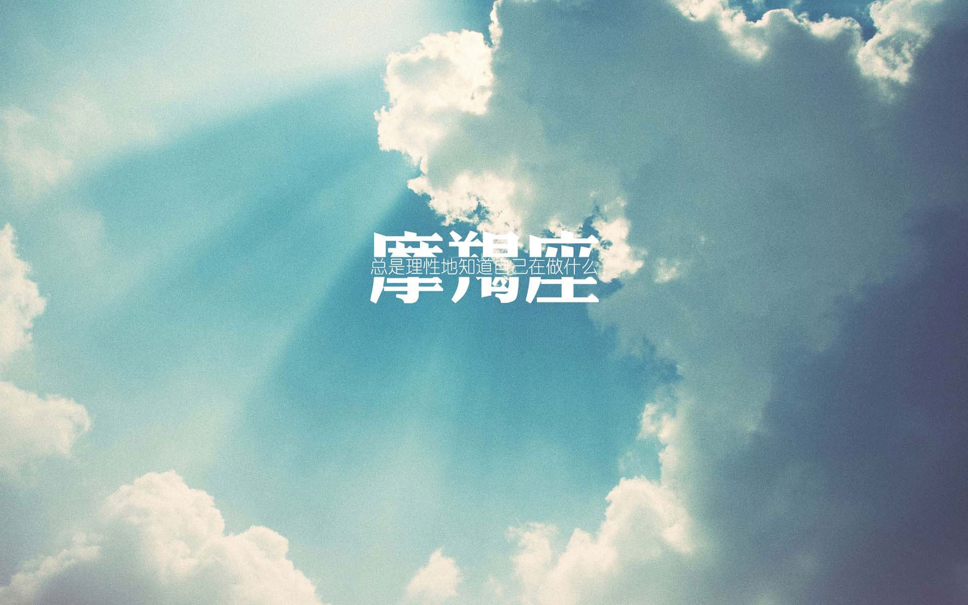 2026世界杯A组,袋鼠军团压制非洲雄鹰,梅西孤星闪耀演绎进攻美学